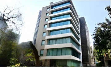 Dyna Business Park (Dyna IT Park)